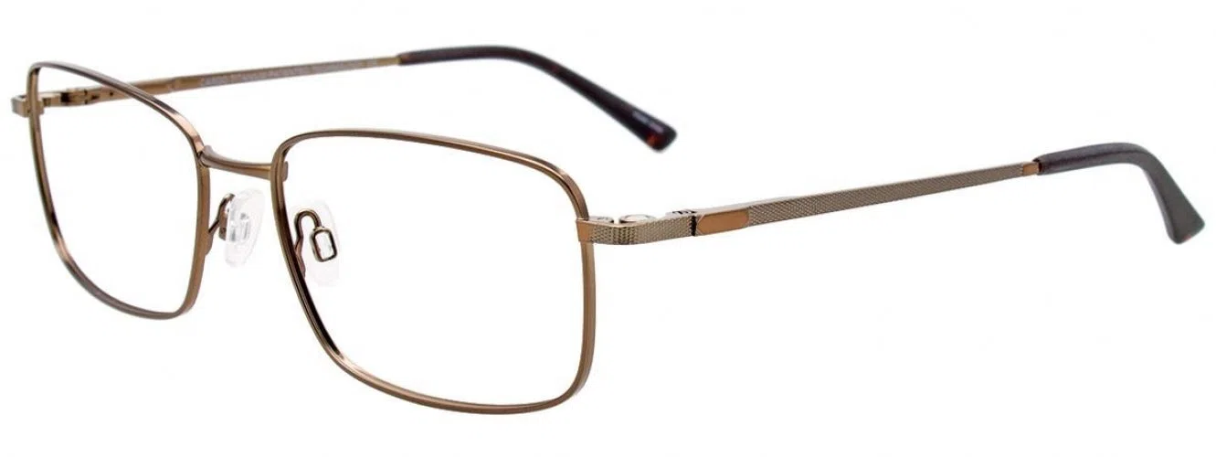 Cargo C5505 Eyeglasses - view 7